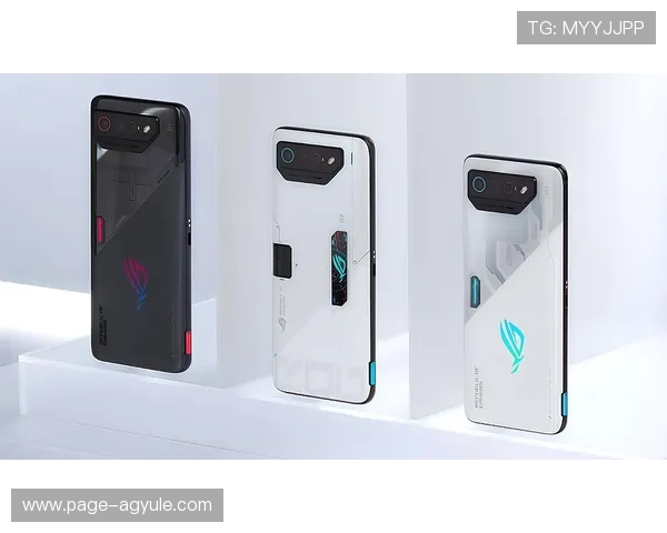 2024年最值得信赖的AG电子游艺官网推荐,助您轻松实现高收益娱乐梦想 2024年最值得信赖的AG电子游艺官网推荐,助您轻松实现高收益娱乐梦想