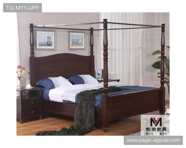 ag.8亚游娱乐平台最新安全保障措施全面解析,保障玩家资金与信息安全 ag.8亚游娱乐平台最新安全保障措施全面解析,保障玩家资金与信息安全