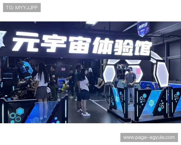 K8亚洲登陆平台全面升级，提供多元化娱乐选择满足不同用户的多样需求