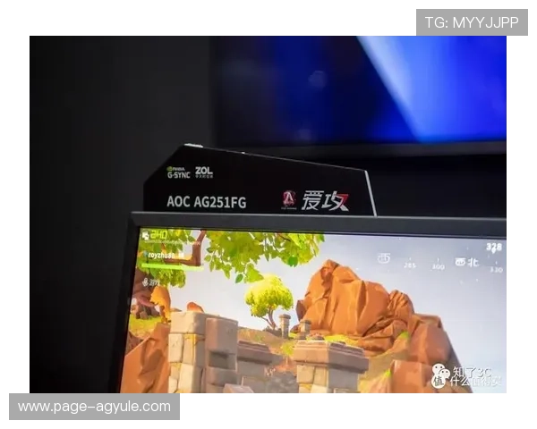 AG网娱乐app官方发布全新功能介绍,助力玩家轻松畅享高品质线上娱乐体验 AG网娱乐app官方发布全新功能介绍,助力玩家轻松畅享高品质线上娱乐体验