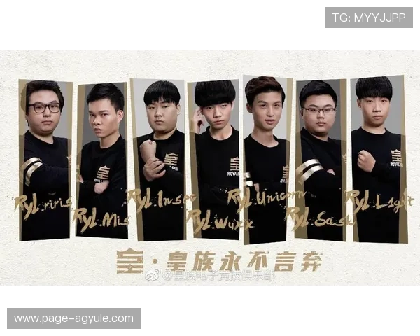 K8电子竞技俱乐部官网全面升级，打造最专业的电竞赛事和选手培养平台