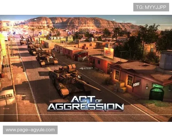 了解ag游戏喜乐娱乐如何通过优质服务提升用户体验赢得行业口碑