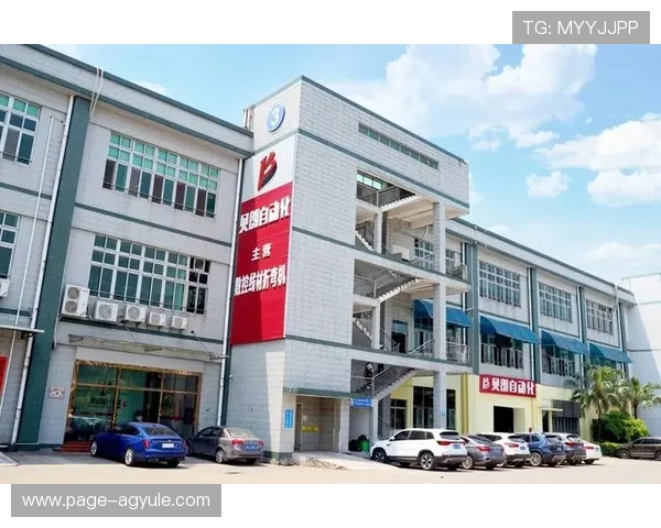 凯发中国官网最新登录入口，全面介绍凯发中国官网的使用指南与安全保障